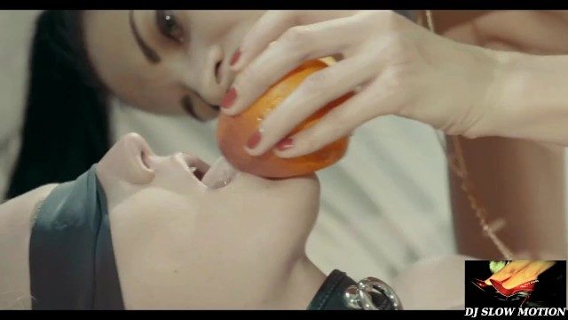 sis joi loves free ebony porn slut brazzers impregnate porn leads