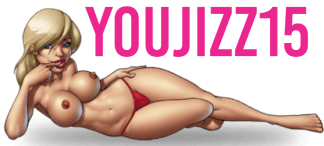 😍 youjizz 15 Pornohub | XXX HD, free porn videos | Yesporn | Anyporn, ujizz, Xart, xxxvideos, mom porn, mom sex,teen porn, Beeg, eporner, Hqporner, xnxx, Porno 62 & xvideos you jiz
